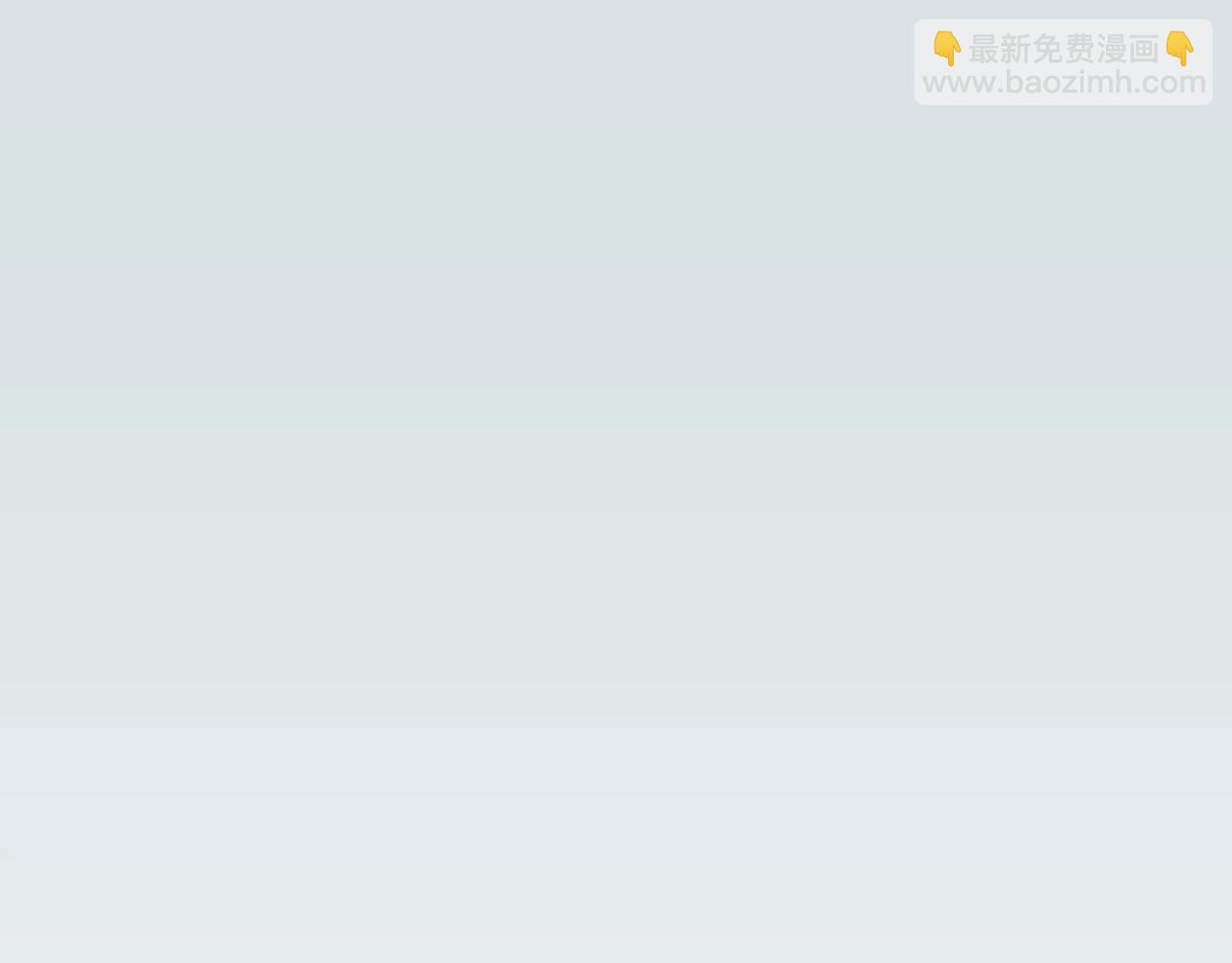 第130话 神圣审判16