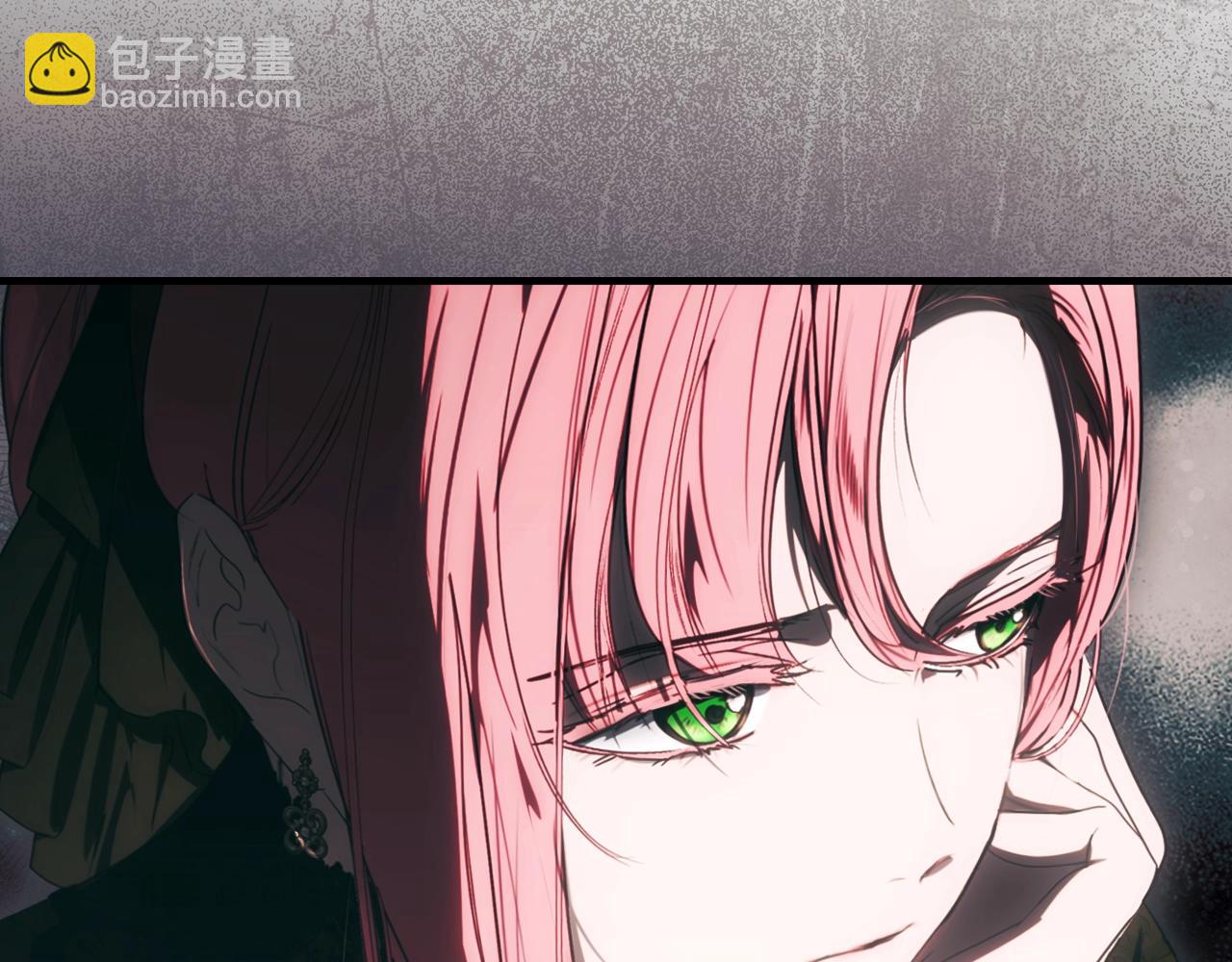 第130话 神圣审判164
