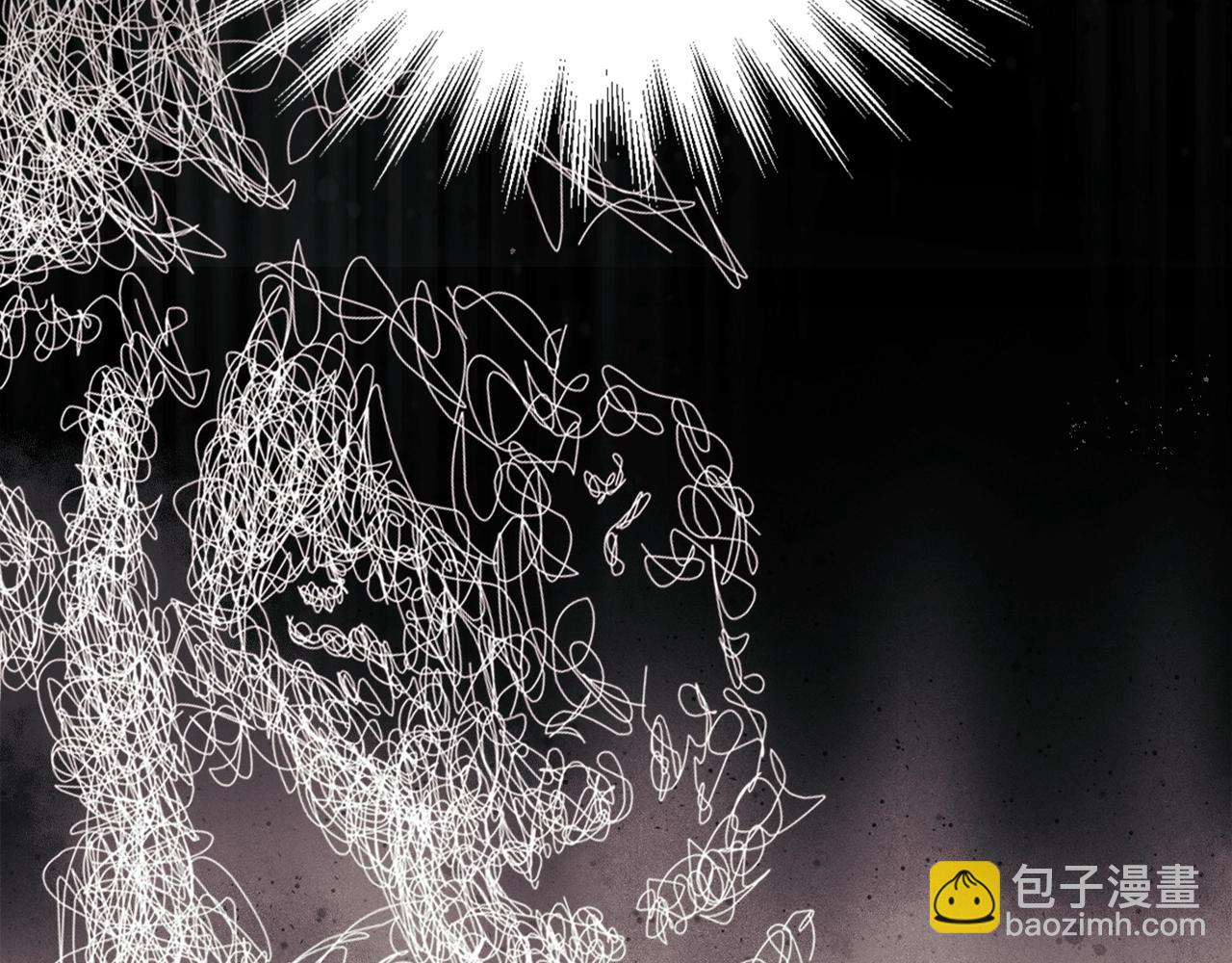第130话 神圣审判170