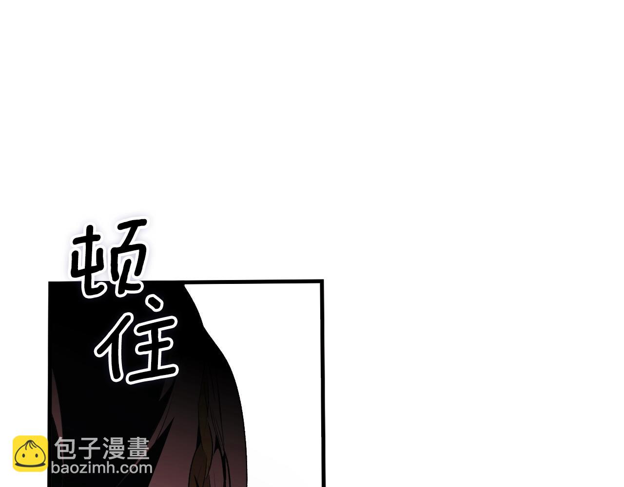 第130话 神圣审判178
