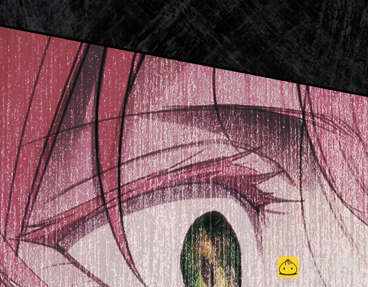 第130话 神圣审判192