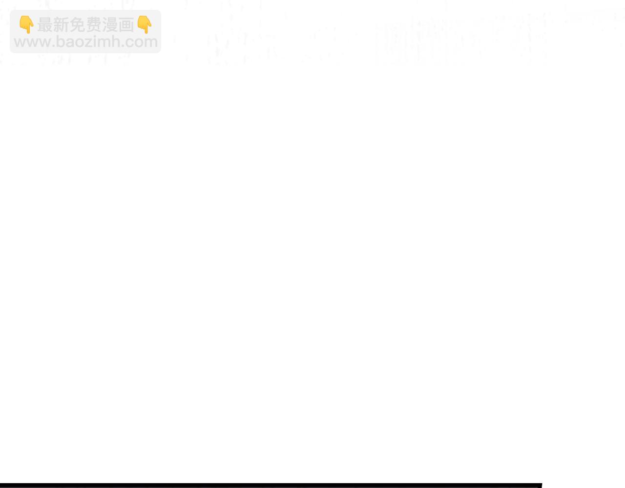 第130话 神圣审判194