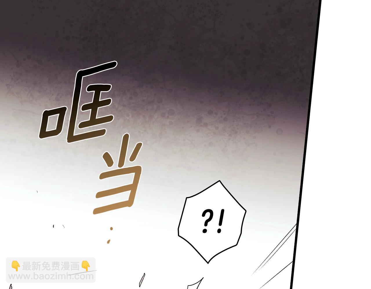 第130话 神圣审判195