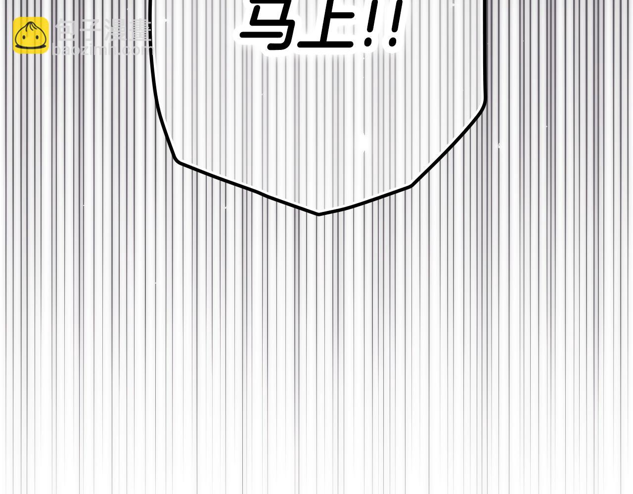 第130话 神圣审判216