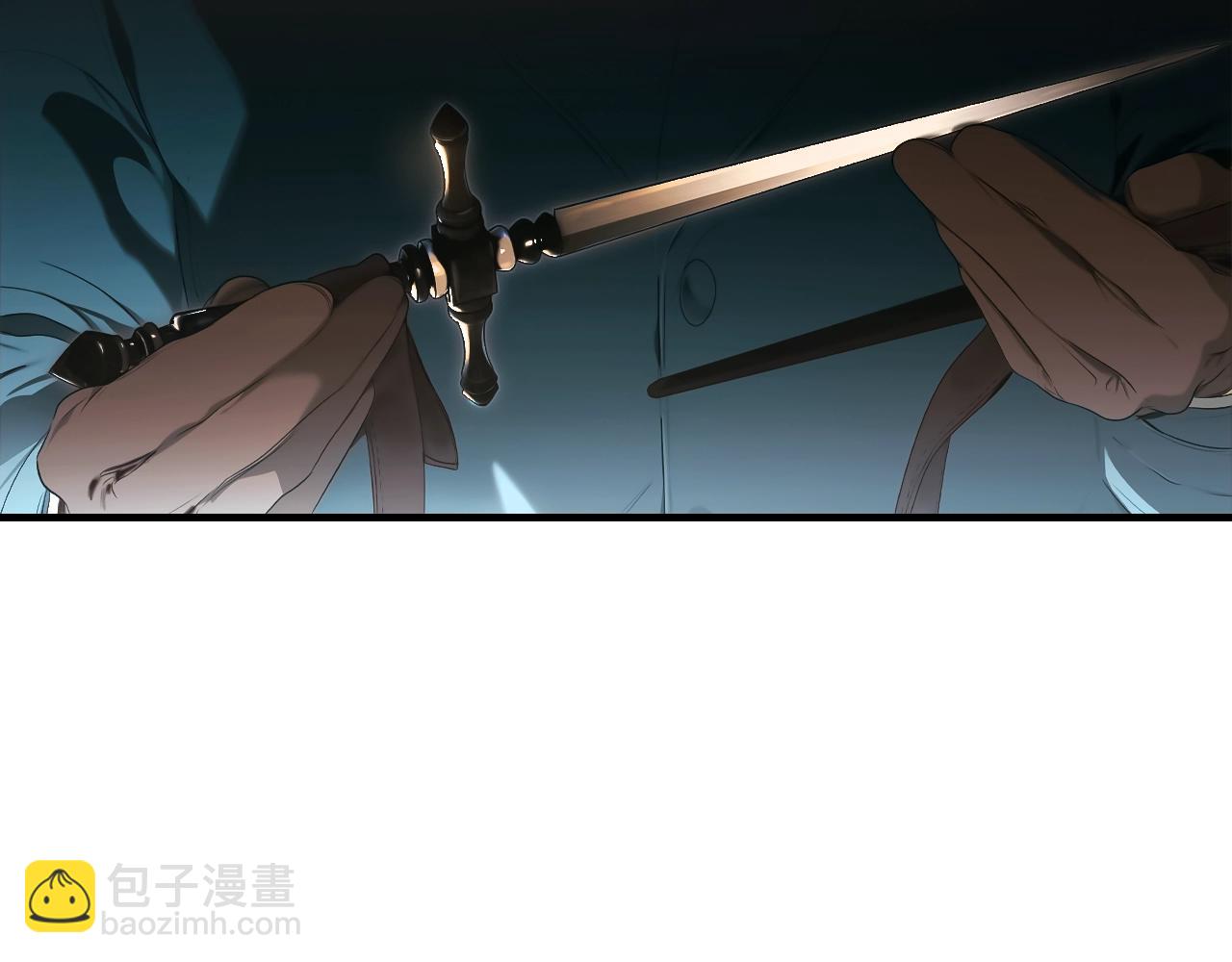 第130话 神圣审判220