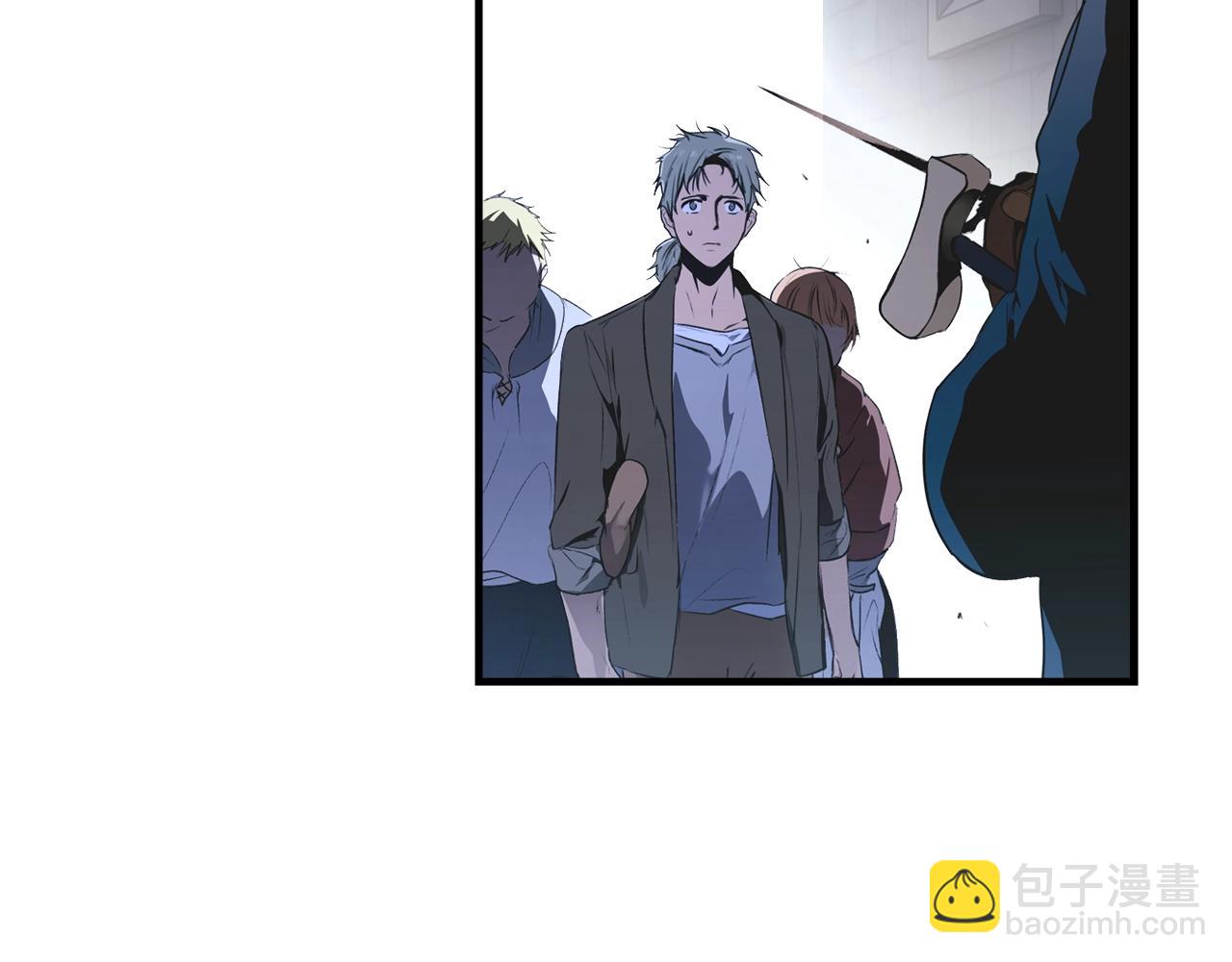 第130话 神圣审判222