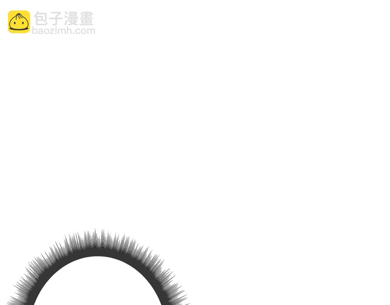 第130话 神圣审判223