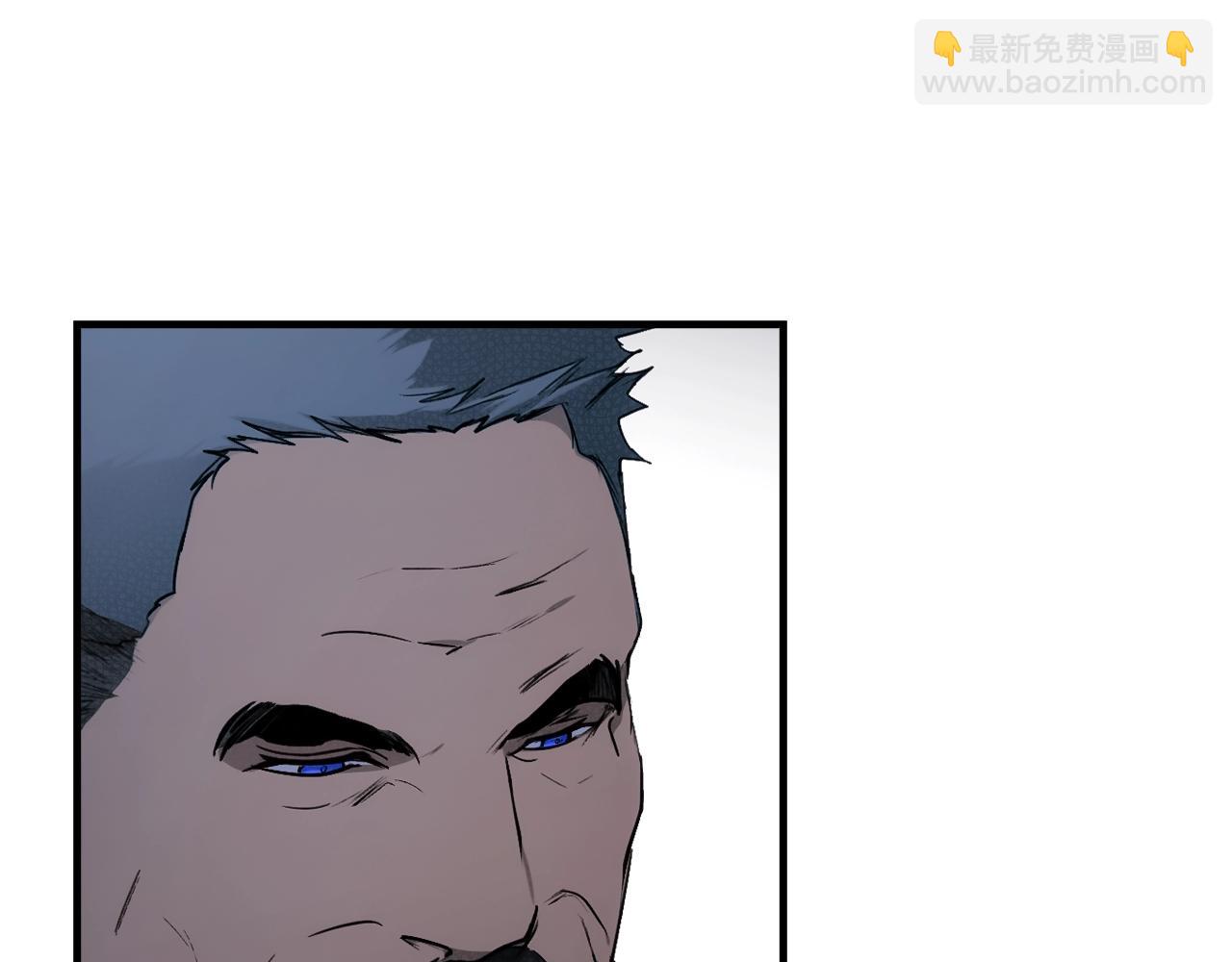 第130话 神圣审判228