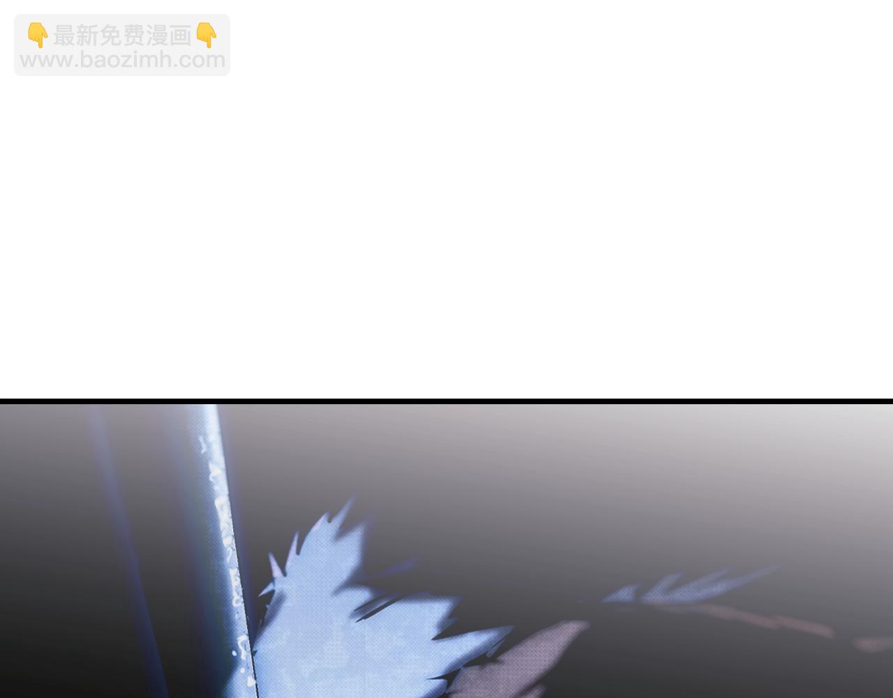 第130话 神圣审判237