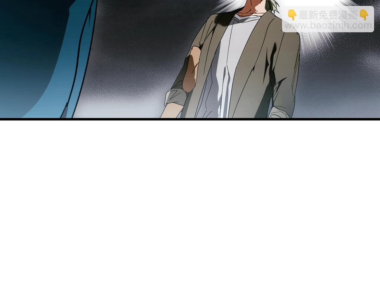 第130话 神圣审判244