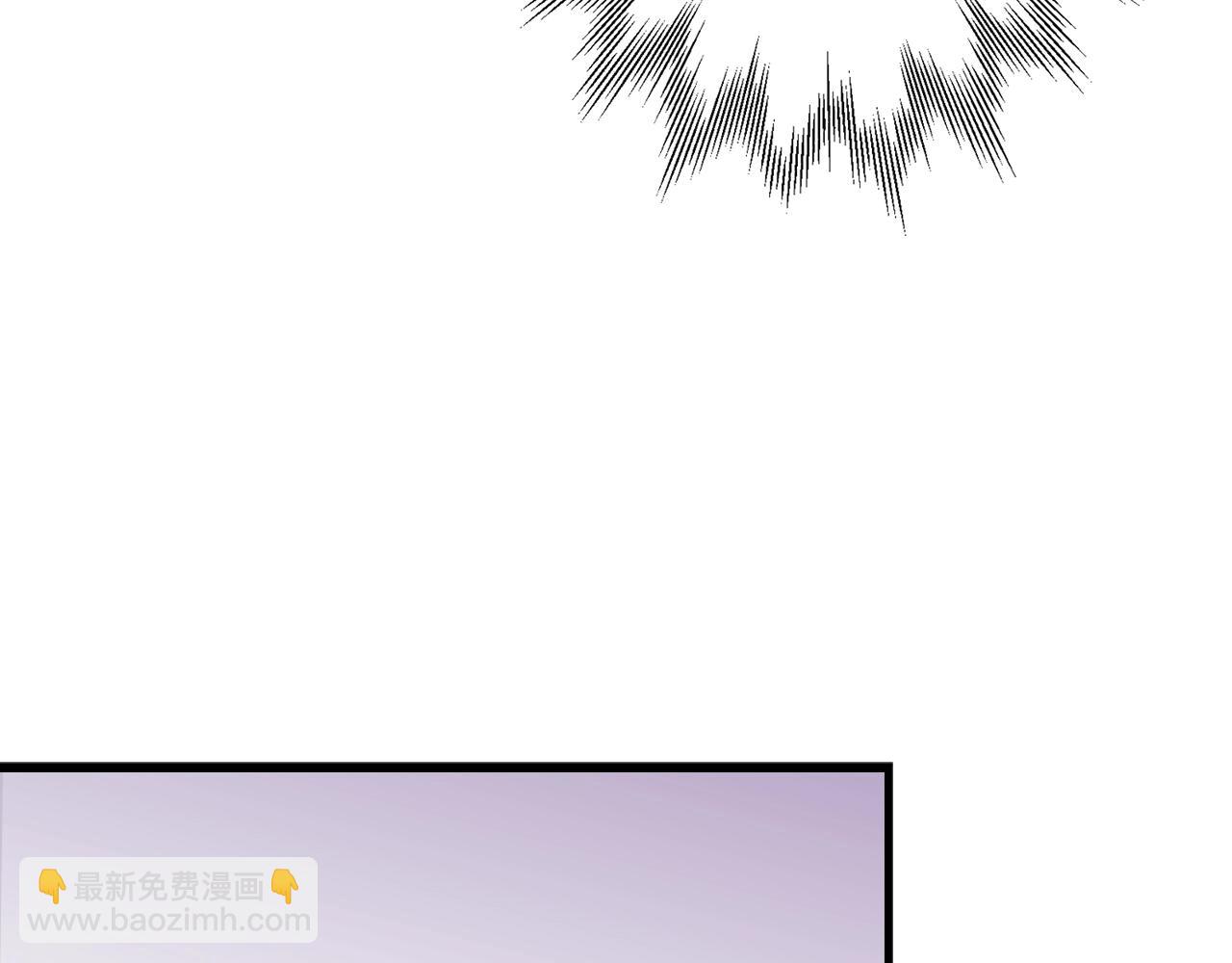 第130话 神圣审判250