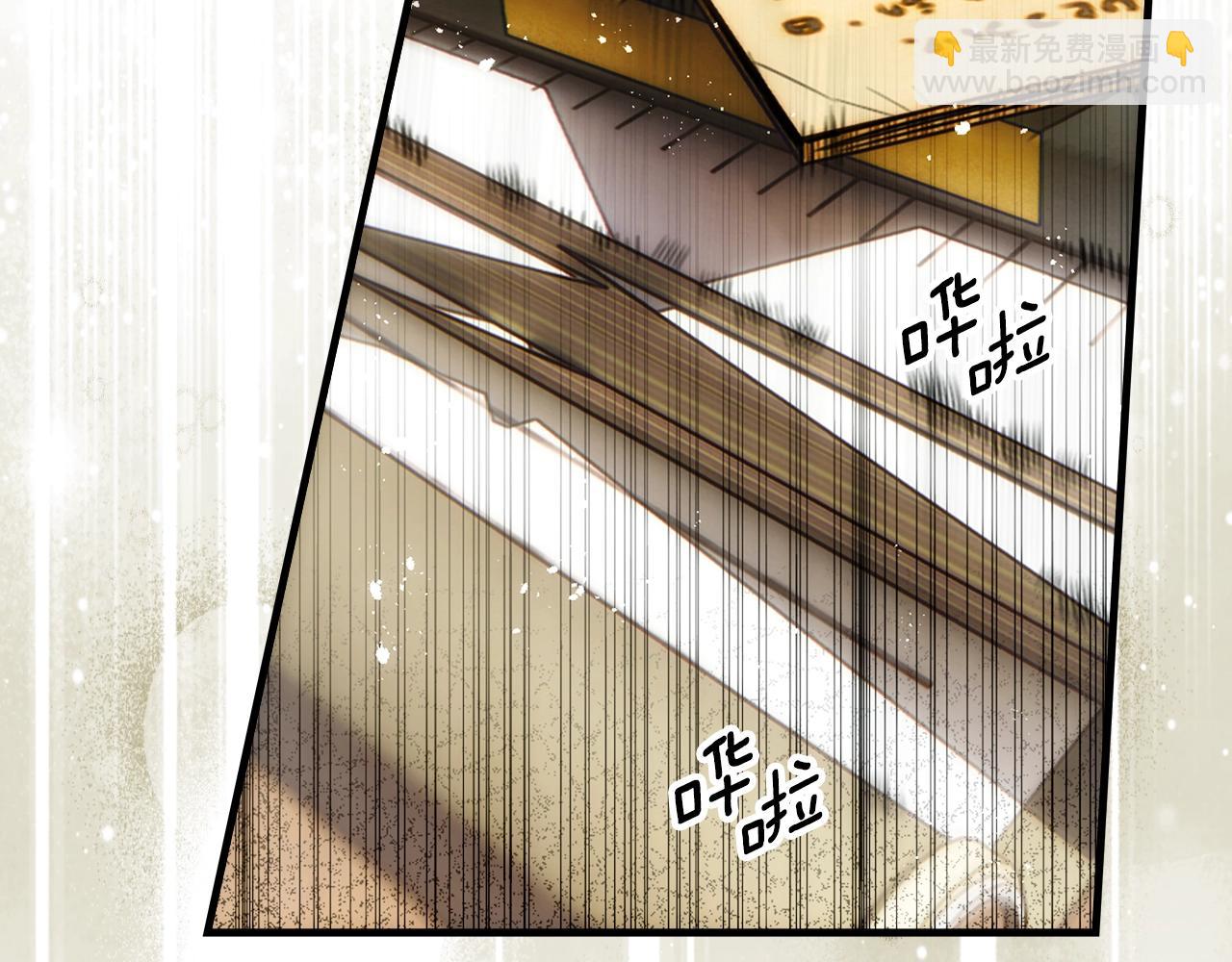 第130话 神圣审判26