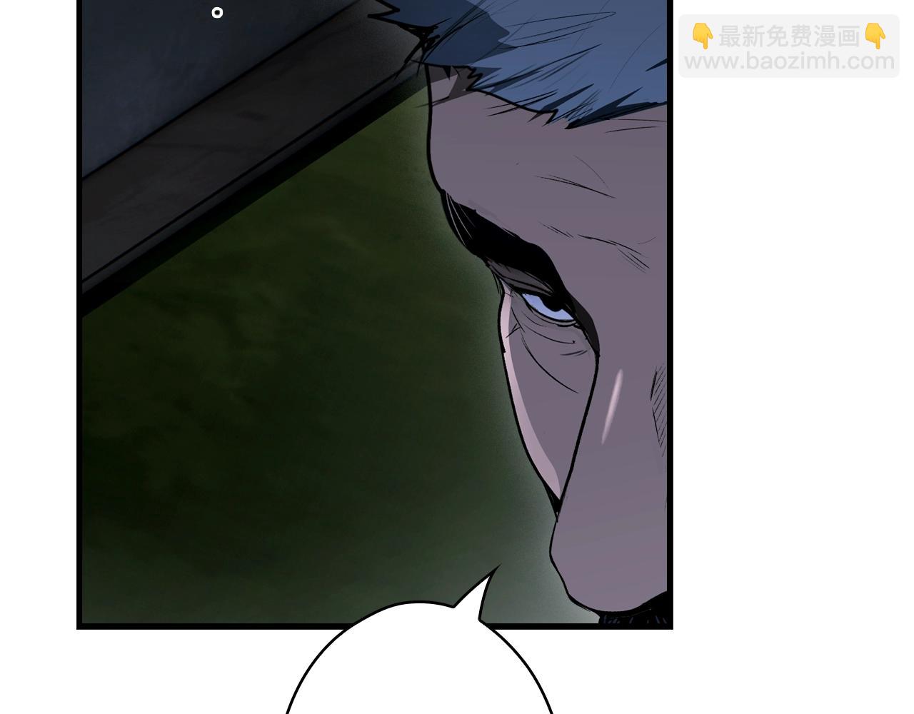 第130话 神圣审判273