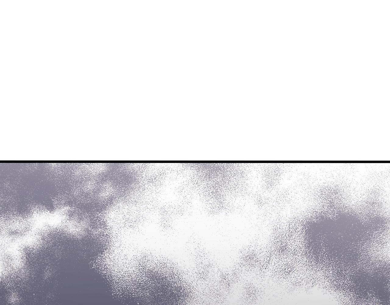 第130话 神圣审判277