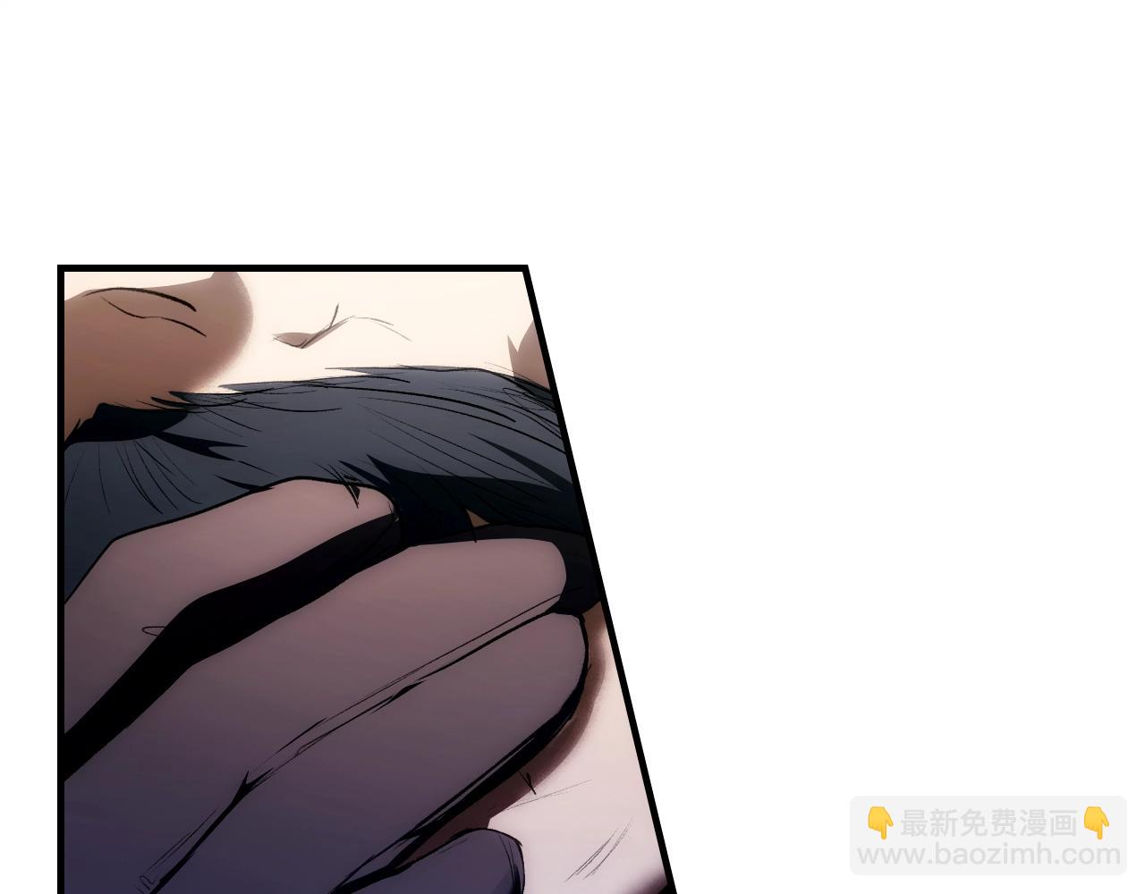 第130话 神圣审判285