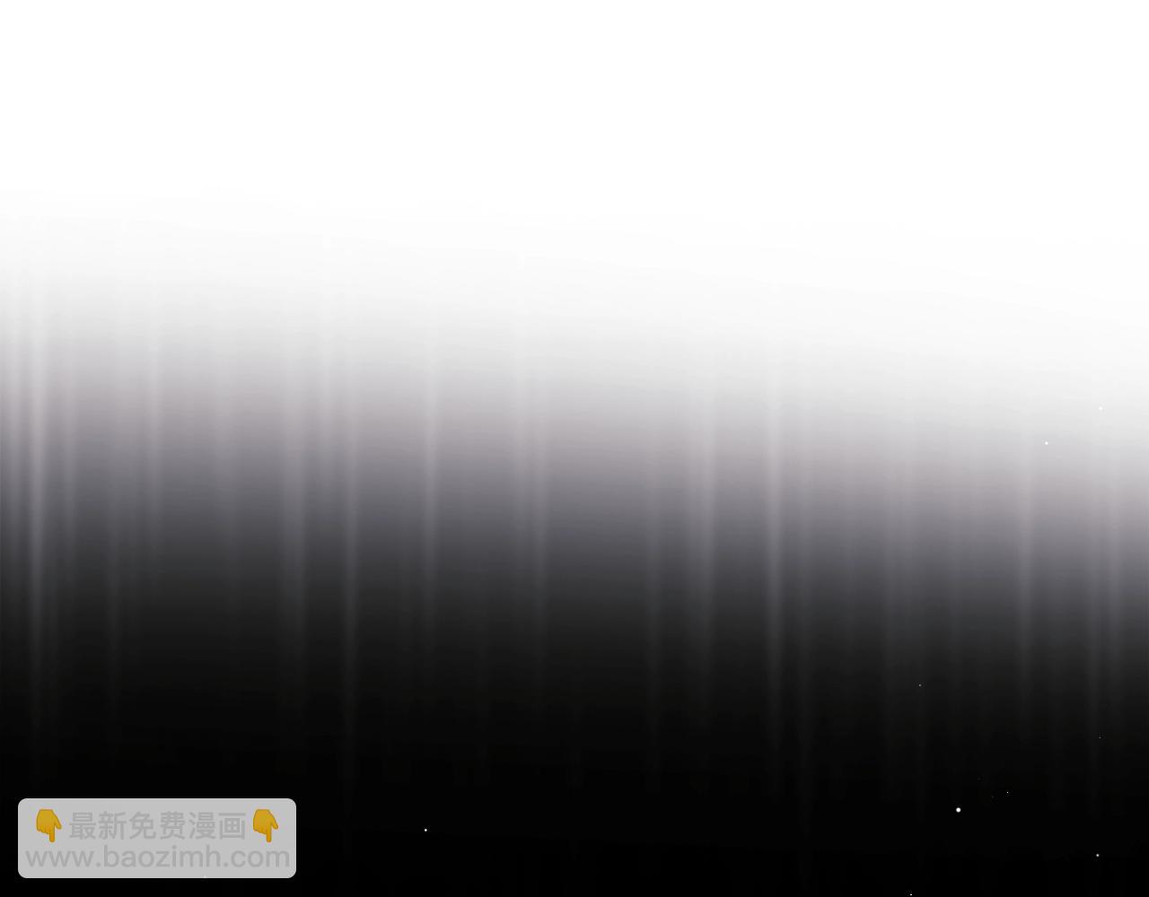 第130话 神圣审判294