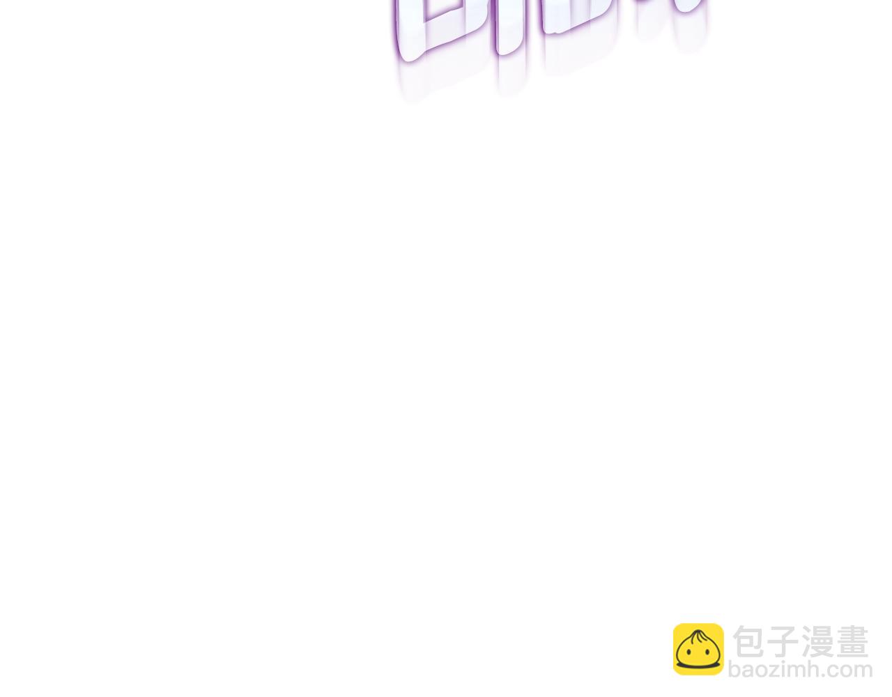 第130话 神圣审判297
