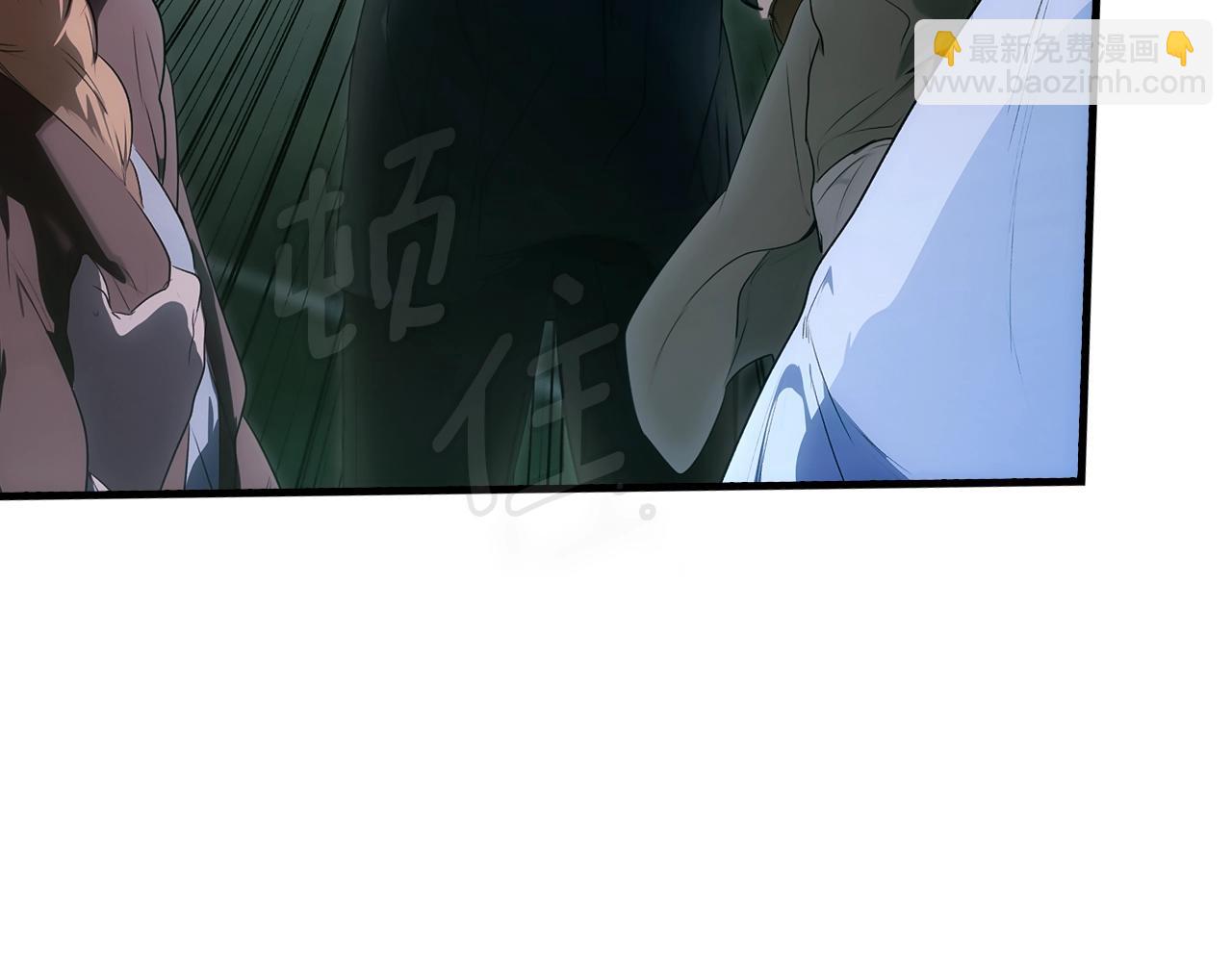 第130话 神圣审判301