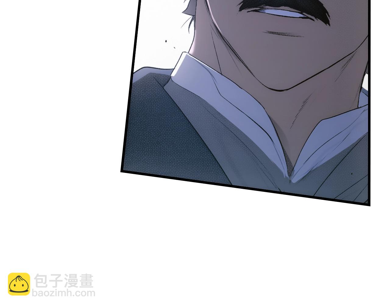 第130话 神圣审判303
