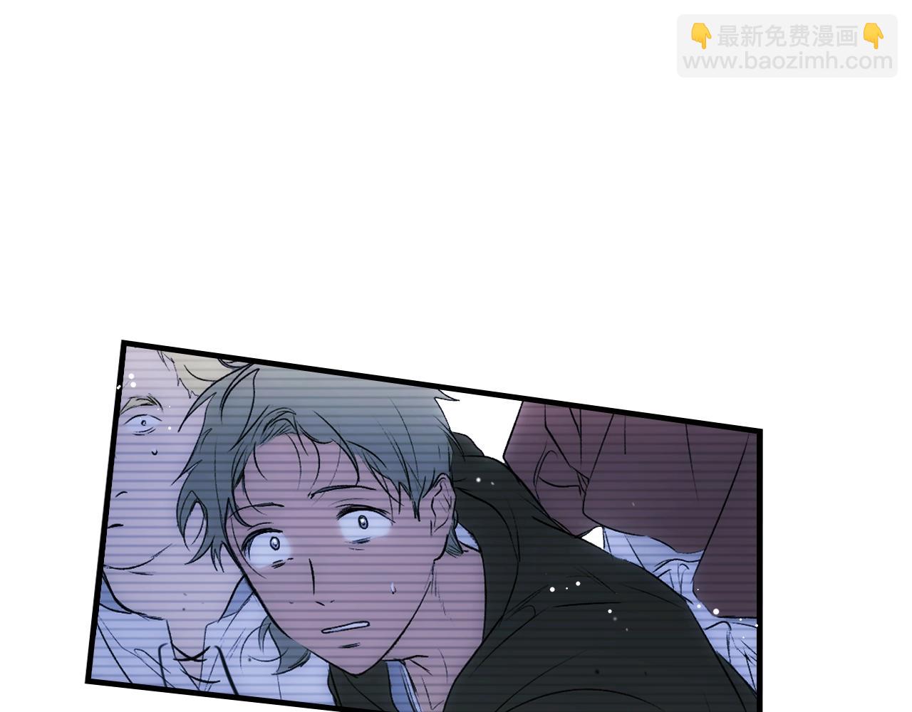 第130话 神圣审判304