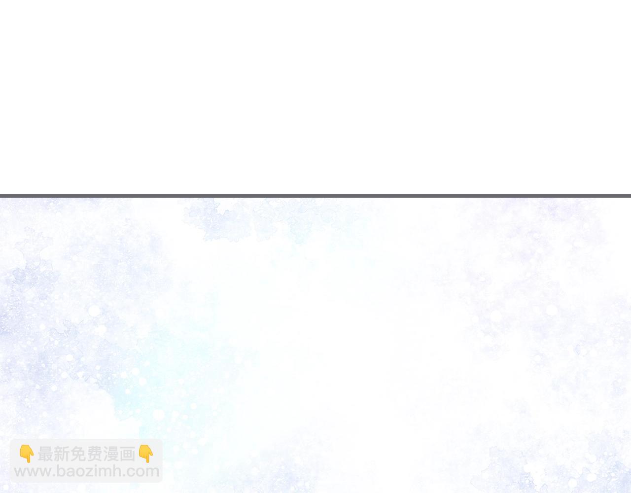 第130话 神圣审判311