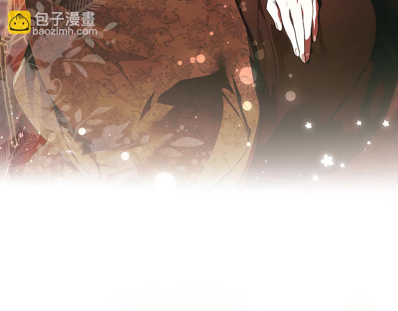 第130话 神圣审判37