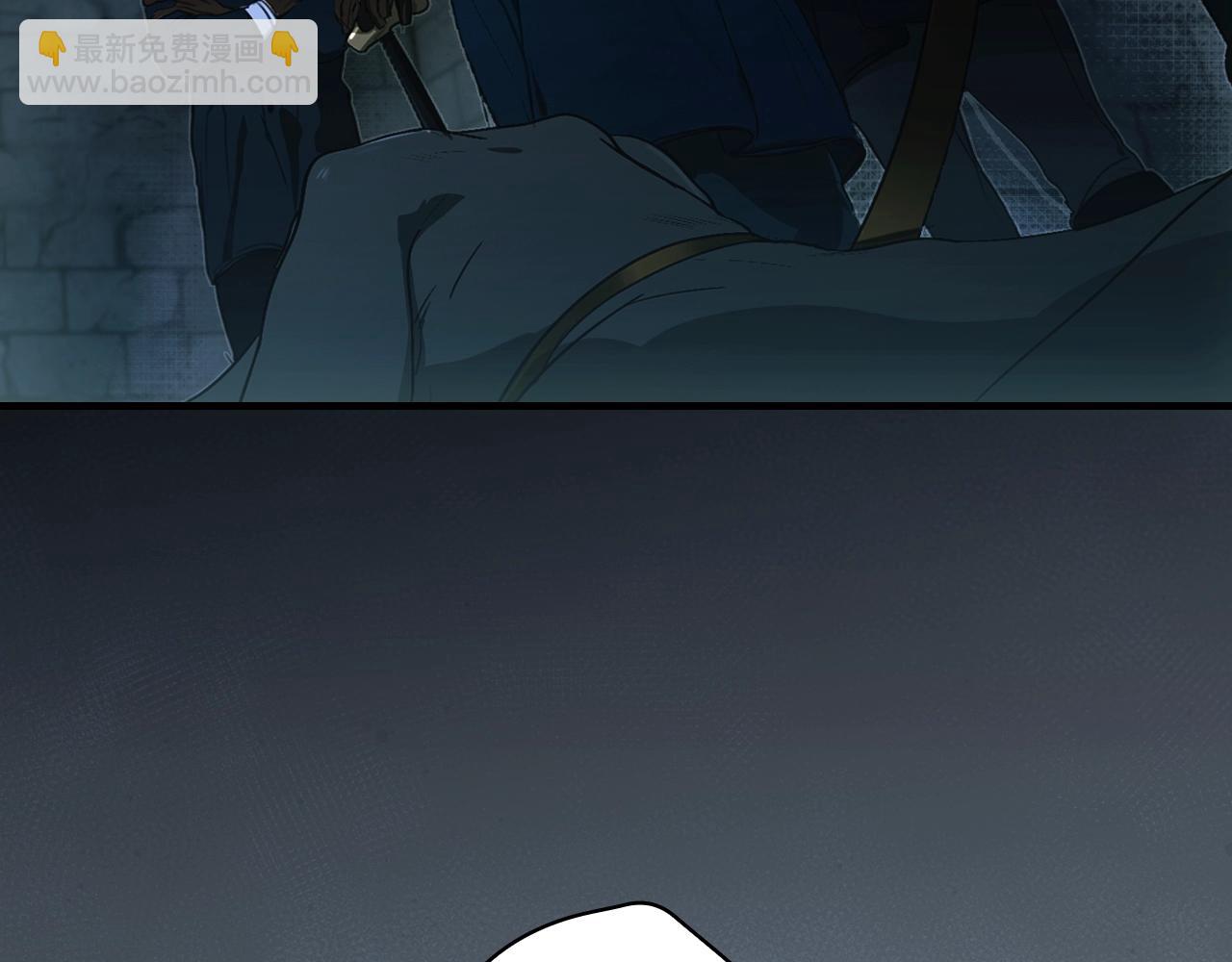 第130话 神圣审判4