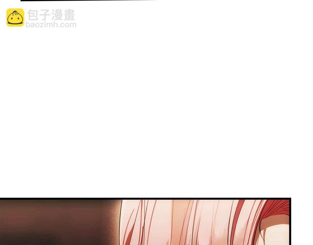 第130话 神圣审判45
