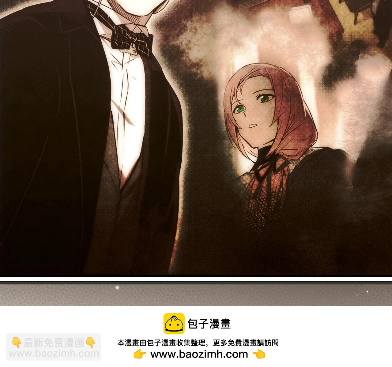 第130话 神圣审判49