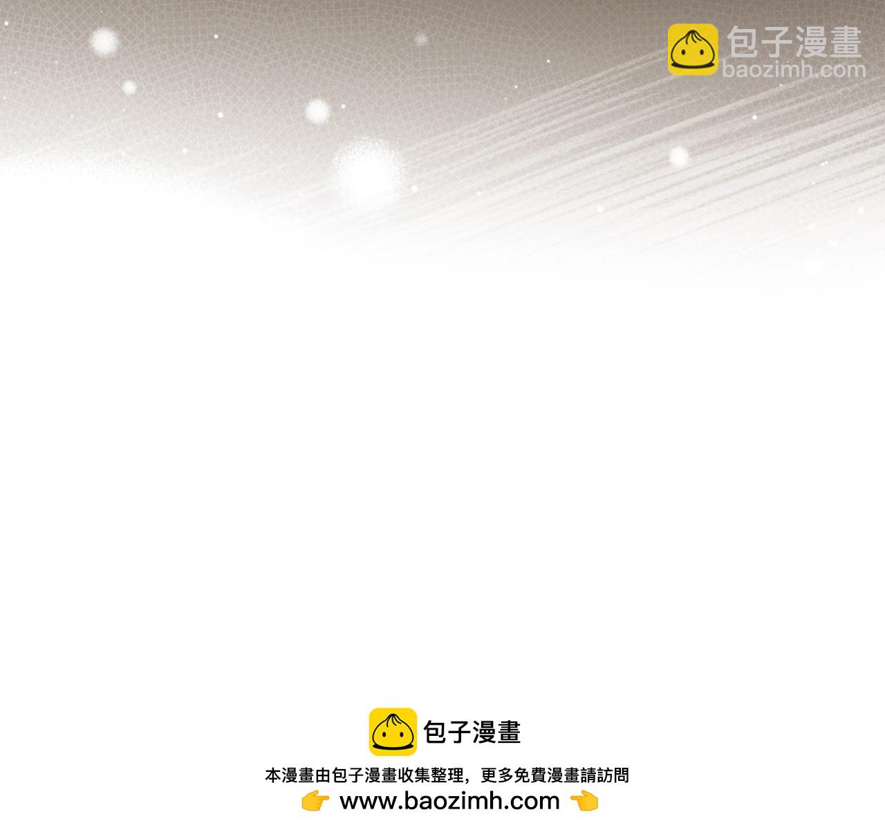 第130话 神圣审判54