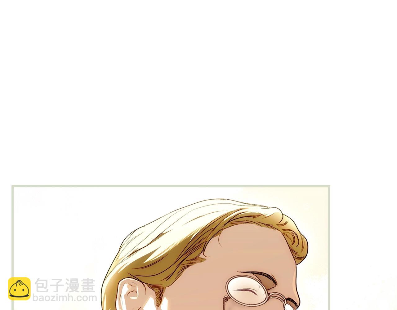 第130话 神圣审判56