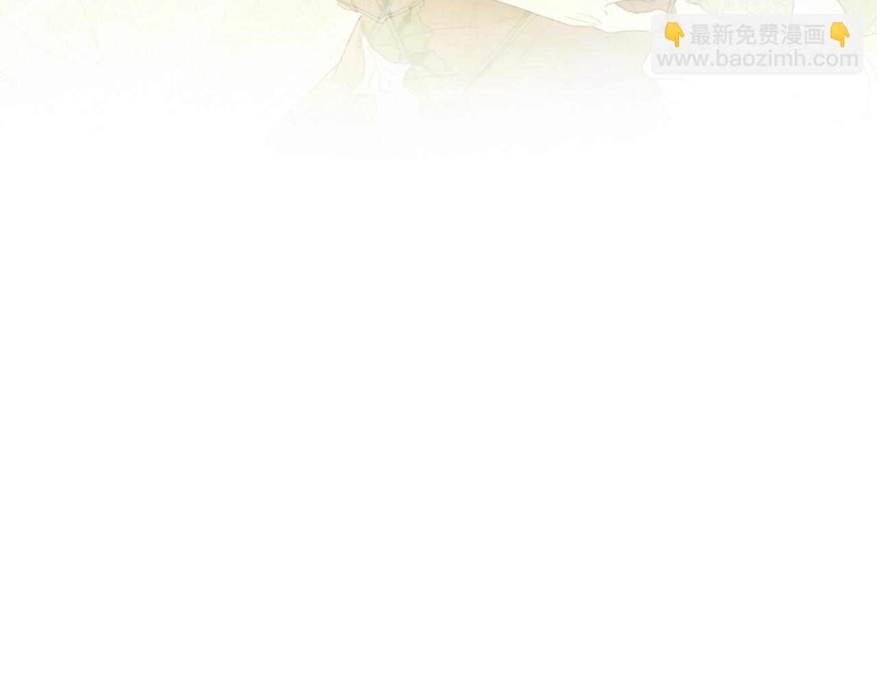 第130话 神圣审判62