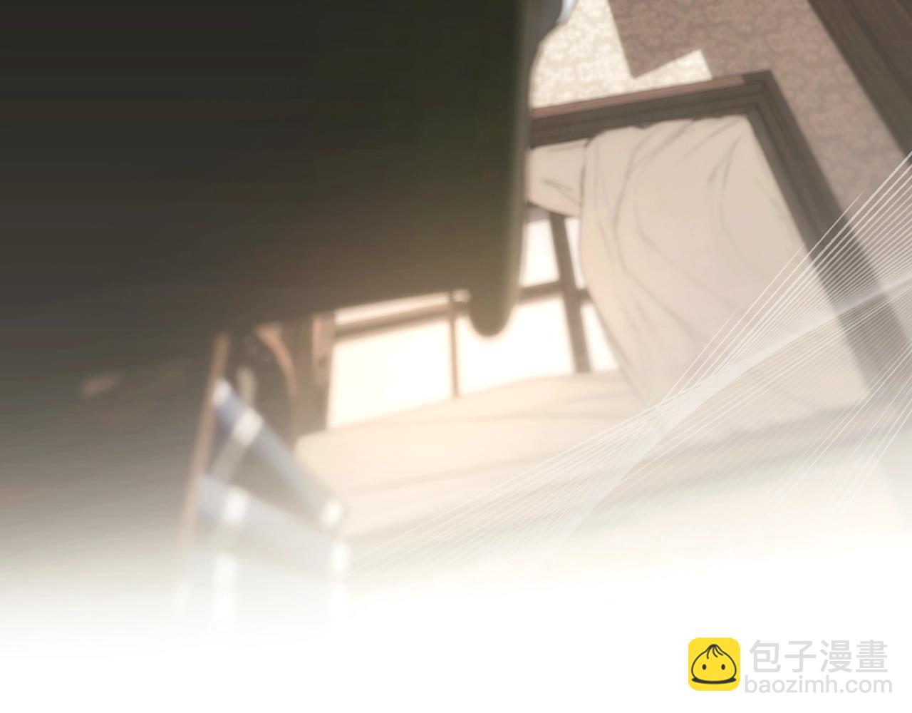 第130话 神圣审判66