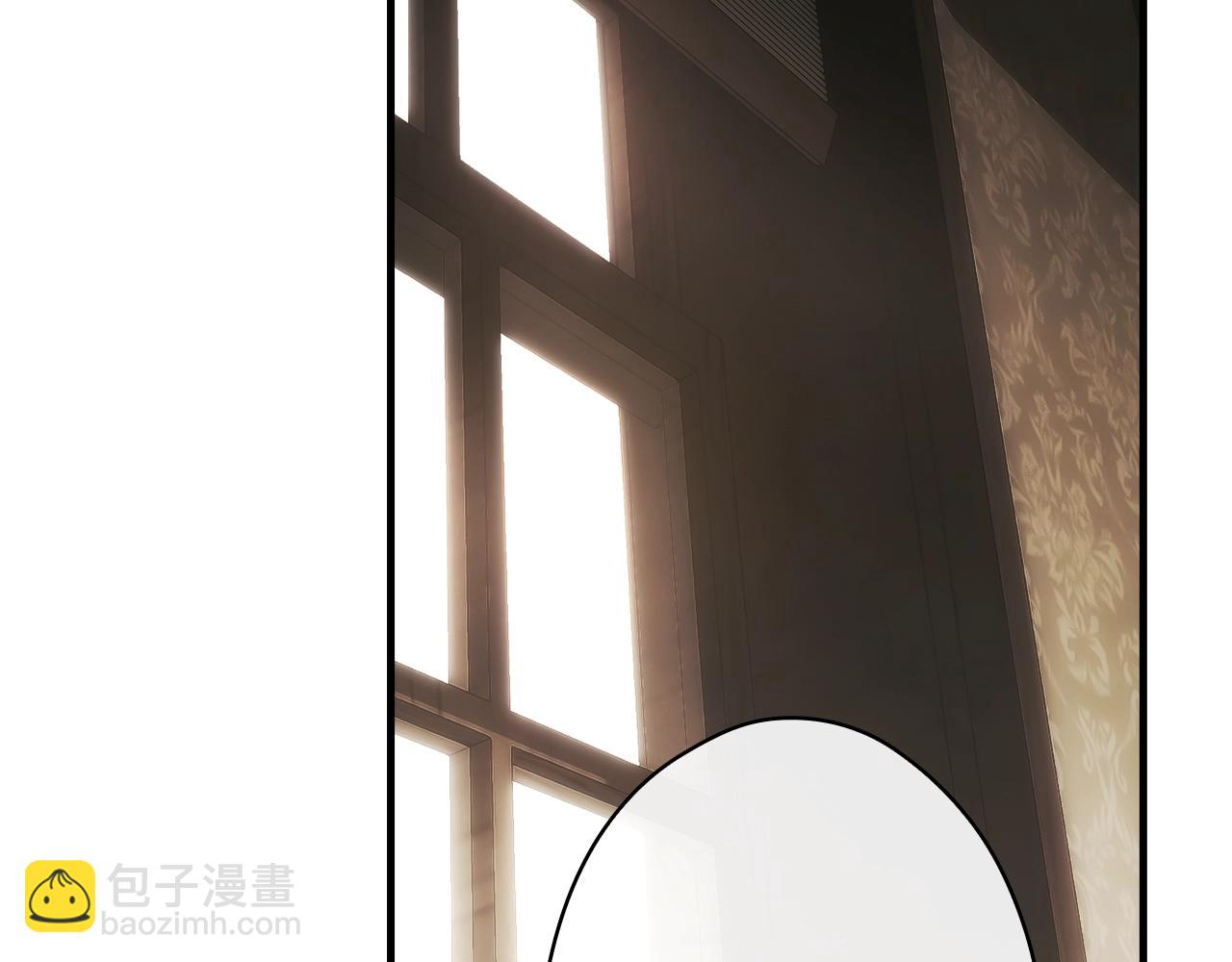 第130话 神圣审判69