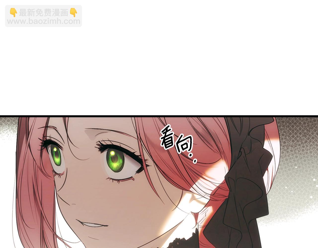 第130话 神圣审判72