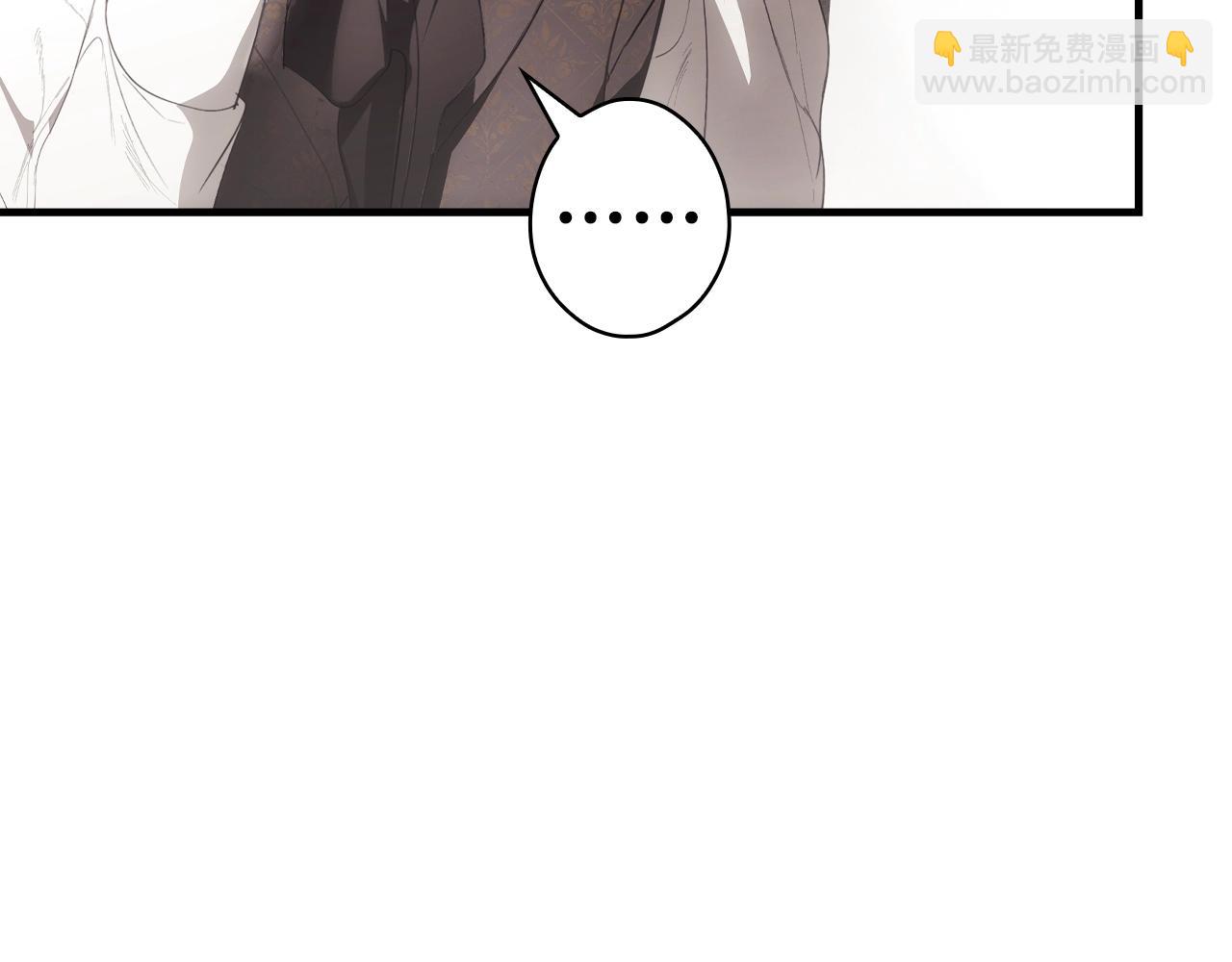 第130话 神圣审判76