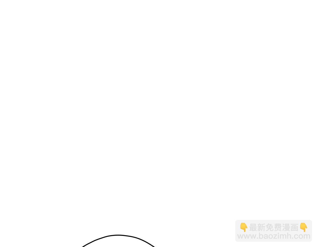 第130话 神圣审判92