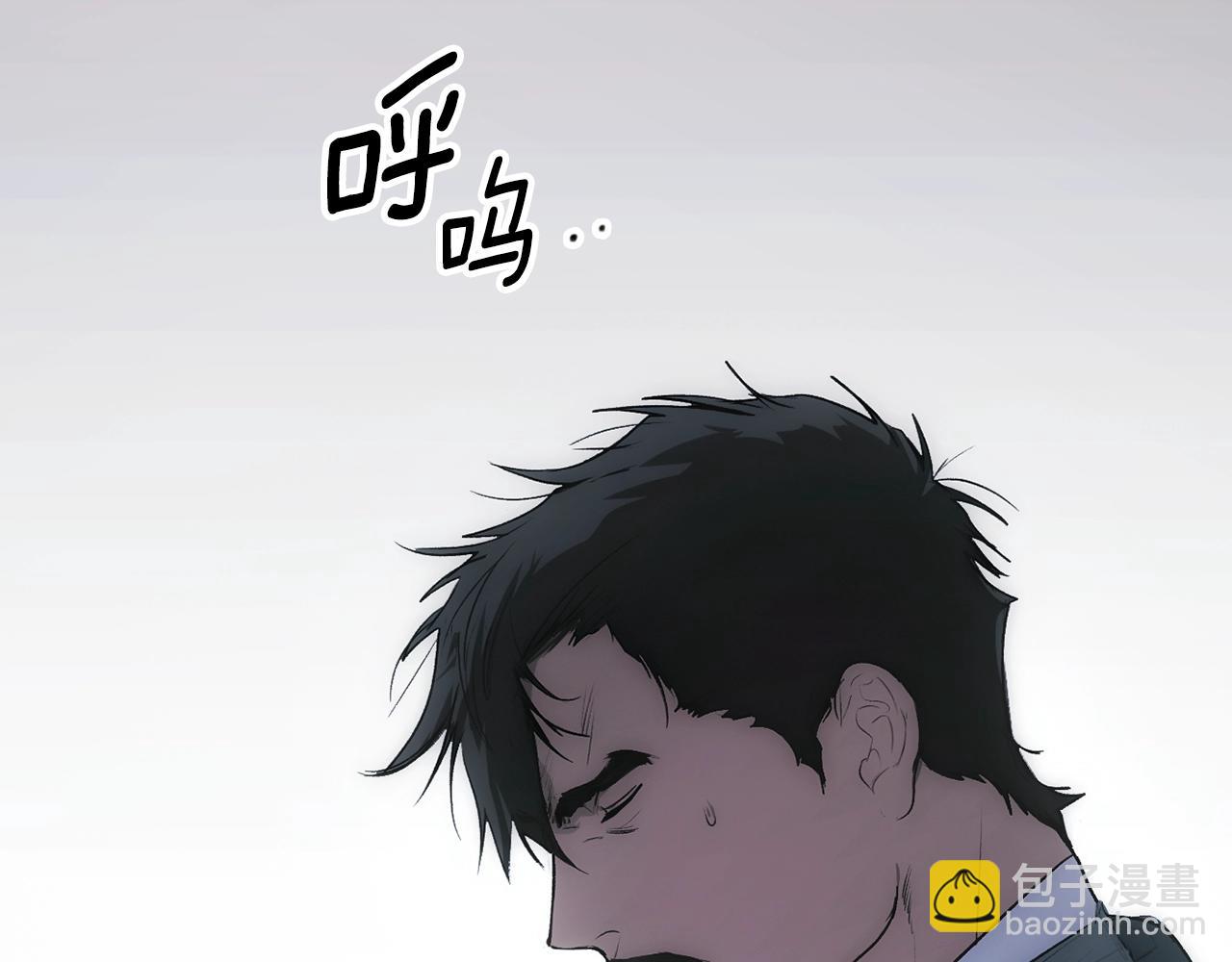 第131话 渺小101