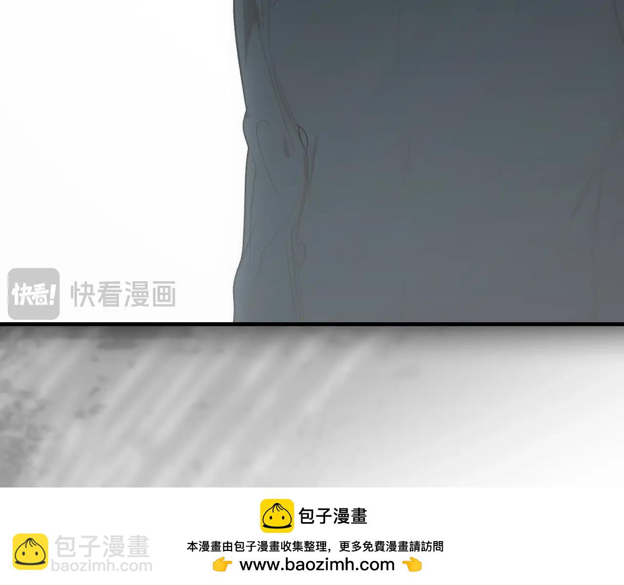 第131话 渺小103
