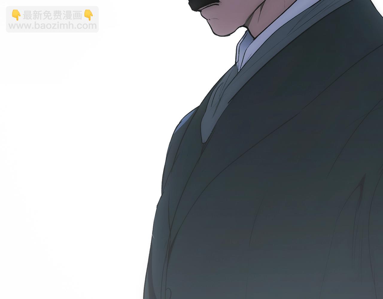 第131话 渺小106