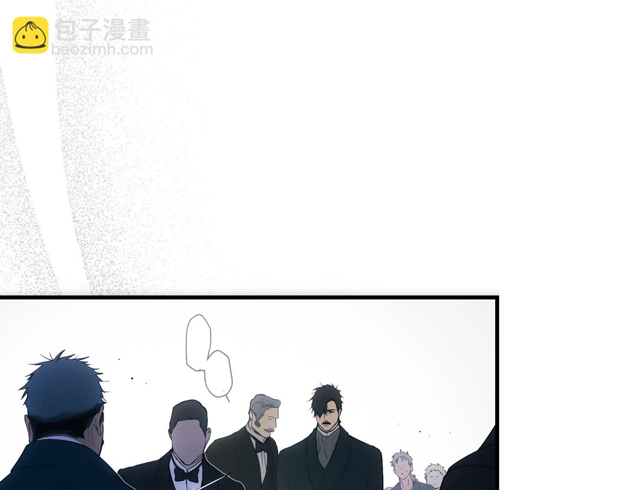第131话 渺小111