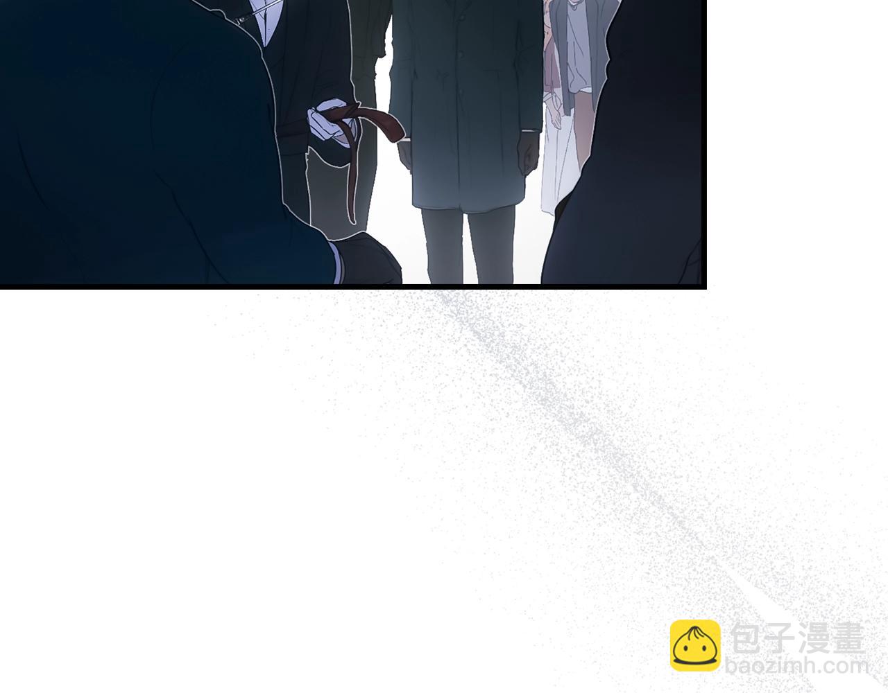 第131话 渺小112