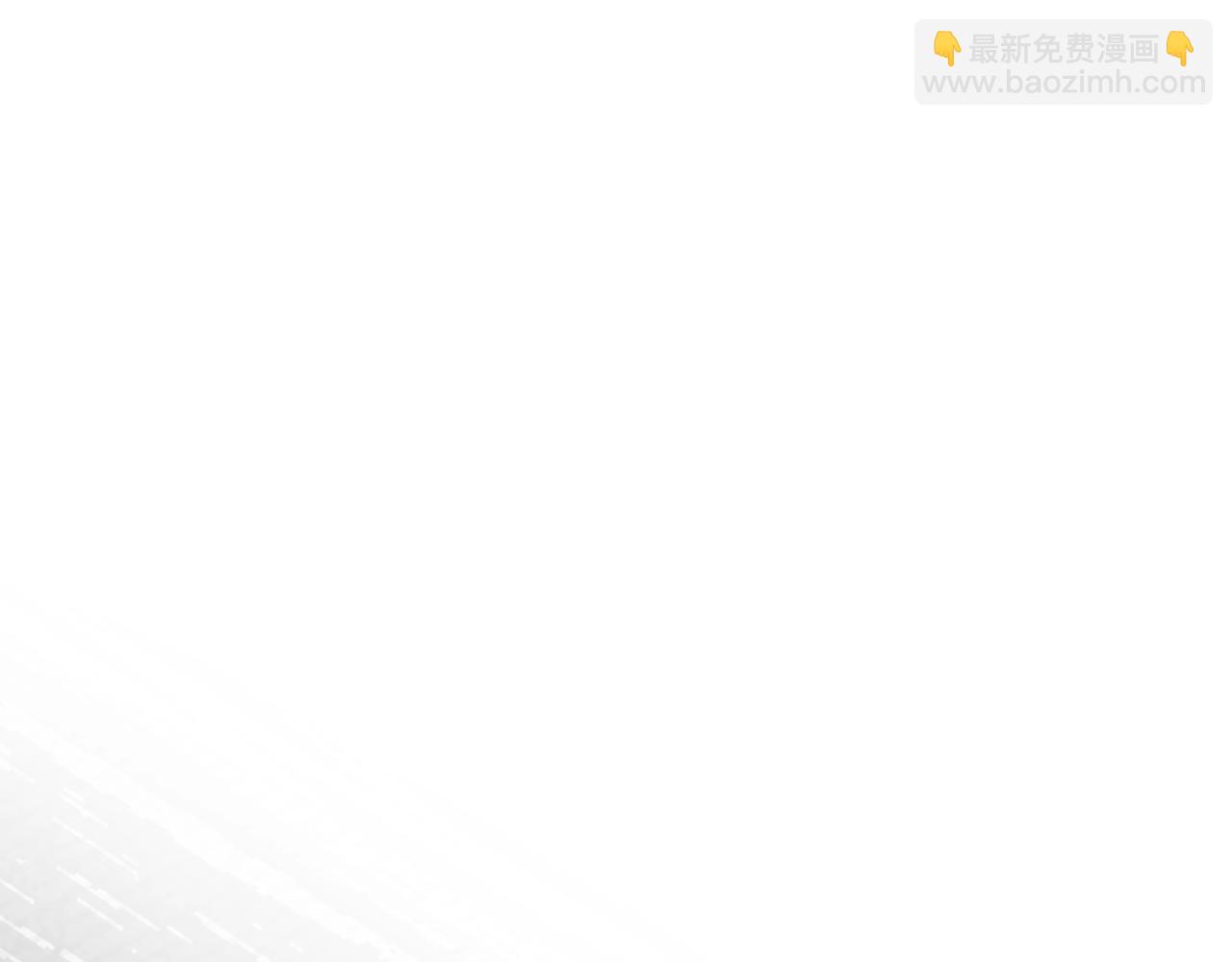 第131话 渺小114