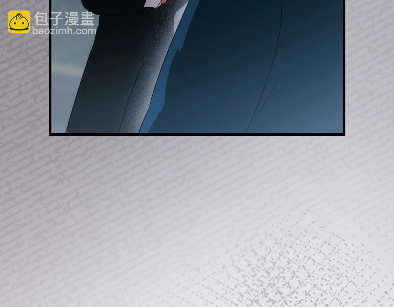 第131话 渺小117