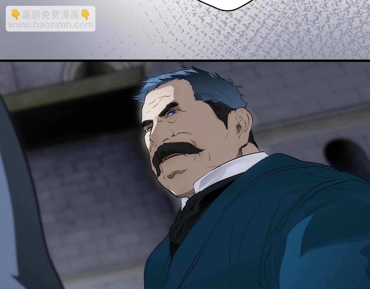 第131话 渺小119