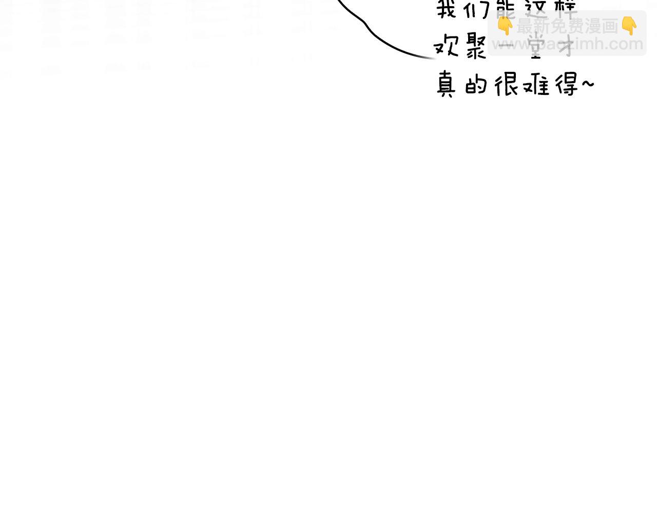 第131话 渺小130