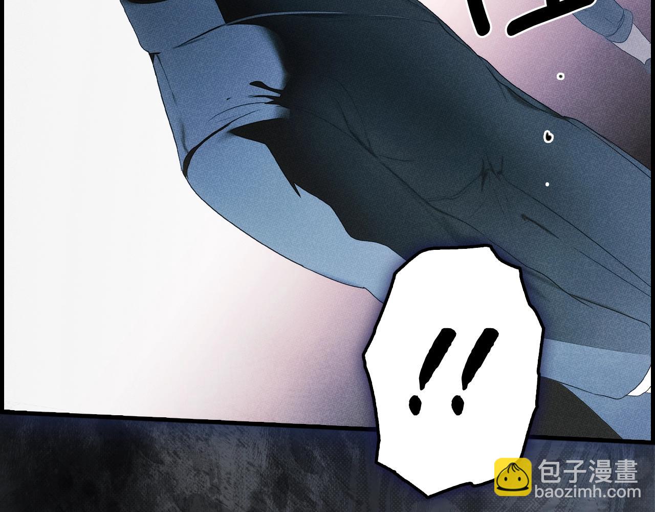 第131话 渺小163