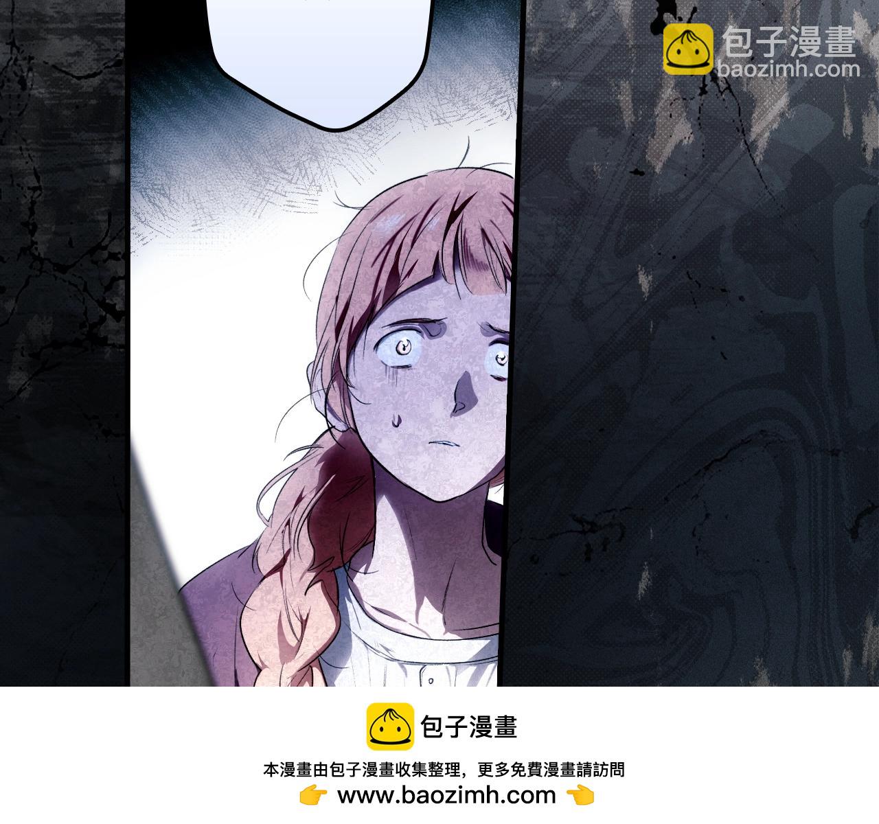 第131话 渺小165