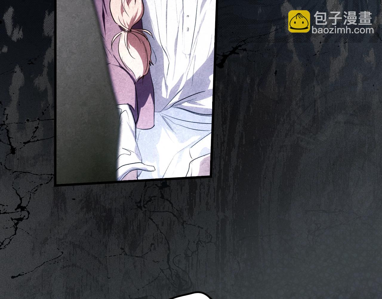第131话 渺小166