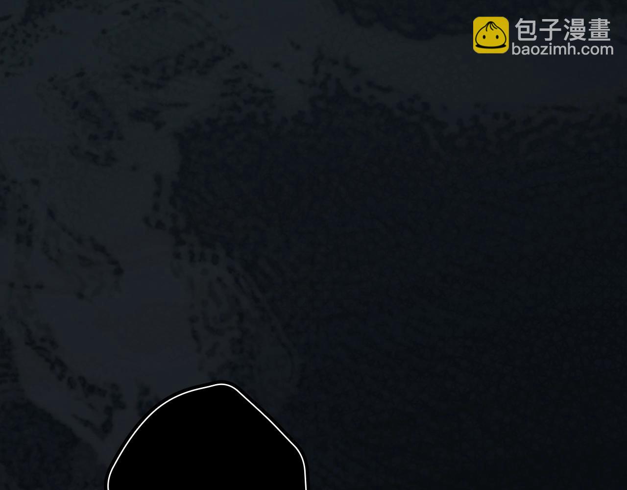 第131话 渺小174